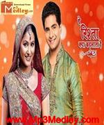 Yeh Rishta Kya Kehlata Hai song download